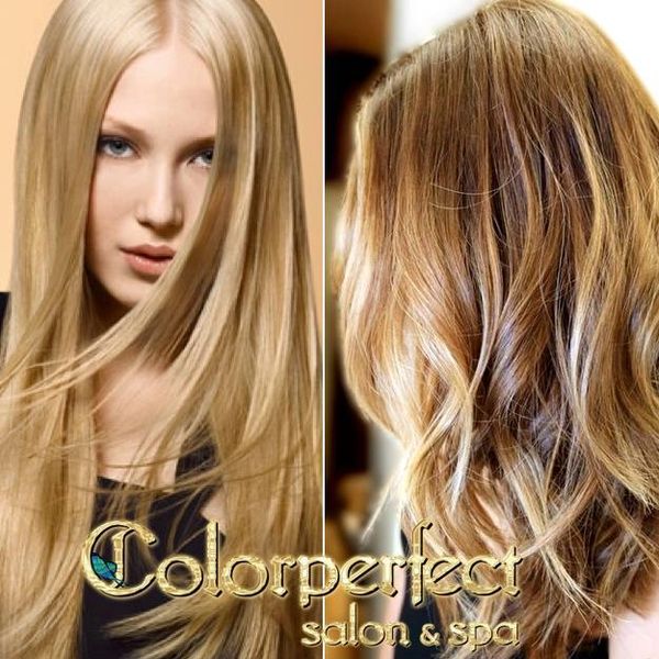 _2 SCV Best Hair Salons, HAIR Stylists Valencia,CA.Hair COLORIST, HAIR CUT, Hair Stylists. Haircut