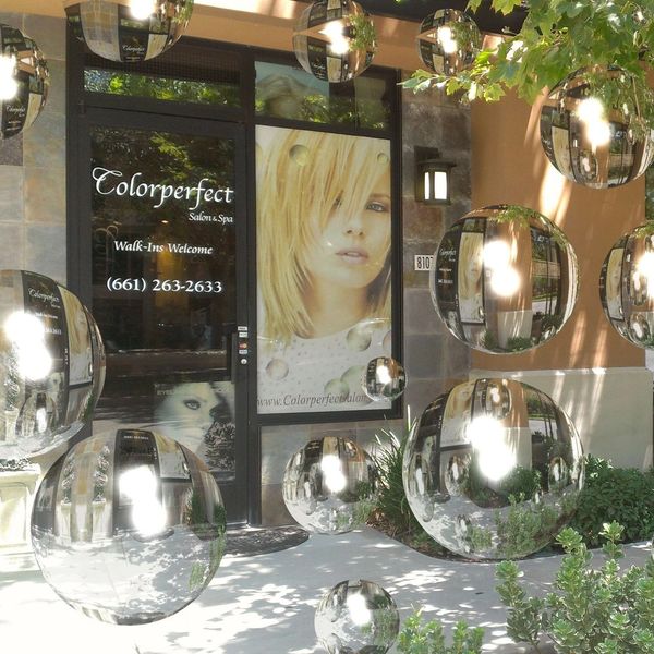 _2 SCV Best Hair Salons Valencia,CA.Hair COLORIST, HAIR CUT, Hair stylists,Hair SALON, HAIRCUT, HAIR
