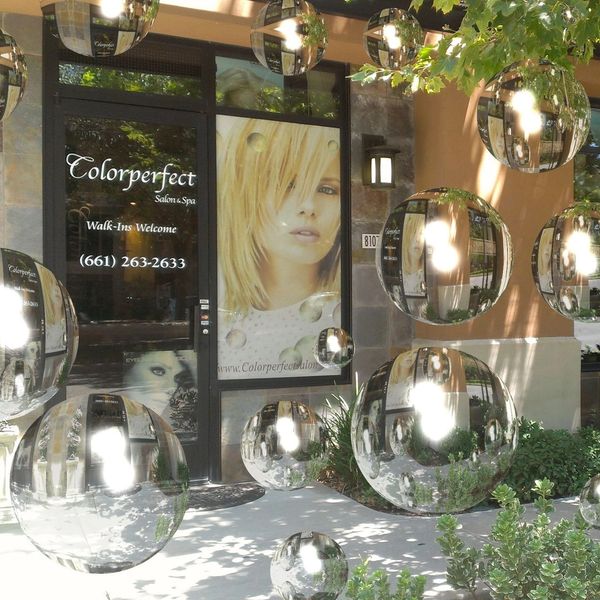 _2 SCV Best Hair Salons Valencia,CA.Hair COLORIST, HAIR CUT, Hair stylists,Hair SALON, HAIRCUT, HAIR