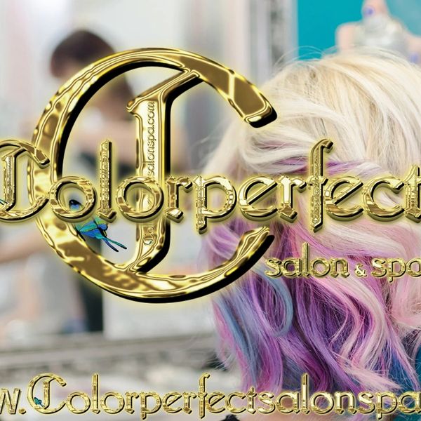 _2 Top Hair Stylist, Hair Salon In SCV, Valencia, Haircut,Hair Color,Hair Extensions. Santa Clarita
