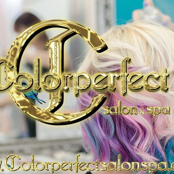 _2 Hair Salons Valencia, Santa Clarita, Hair Salon, Hair Color, Color Correction, Haircut, HAIR CUT