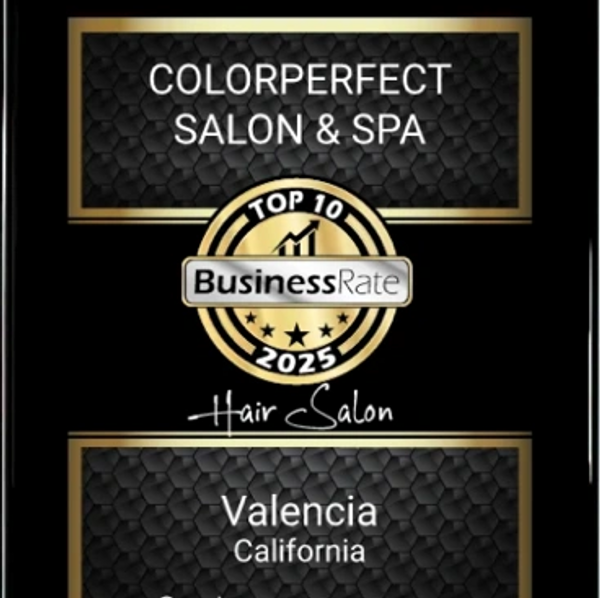 _2 Top Hair Salons In SCV, Santa Clarita, Hair Colorist, Haircuts, HAIR Stylists, Hair cut, Valencia