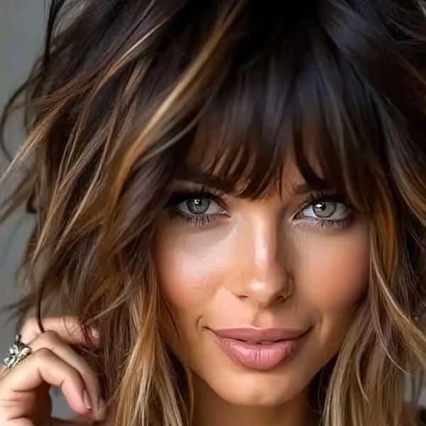 _2 SCV Best Hair Salons Valencia,CA.Hair COLORIST, HAIR CUT, Hair stylists, Hair SALON, BEST Haircut