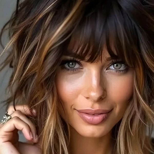 _2 Hair Salons Valencia, Santa Clarita, Hair Salons, Hair Color, Color Correction, Haircut, HAIR CUT