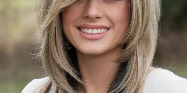 Best Hair Salons, Santa Clarita, Stevenson Ranch, Castaic, Canyon Country, Newhall, Copper Hill, SCV