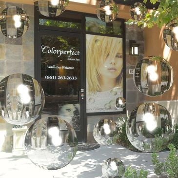 _2 HAIRCUTS In Santa Clarita, Valencia MALL,Stevenson Ranch, Canyon Country, SCV, HAIR SANTA CLARITA