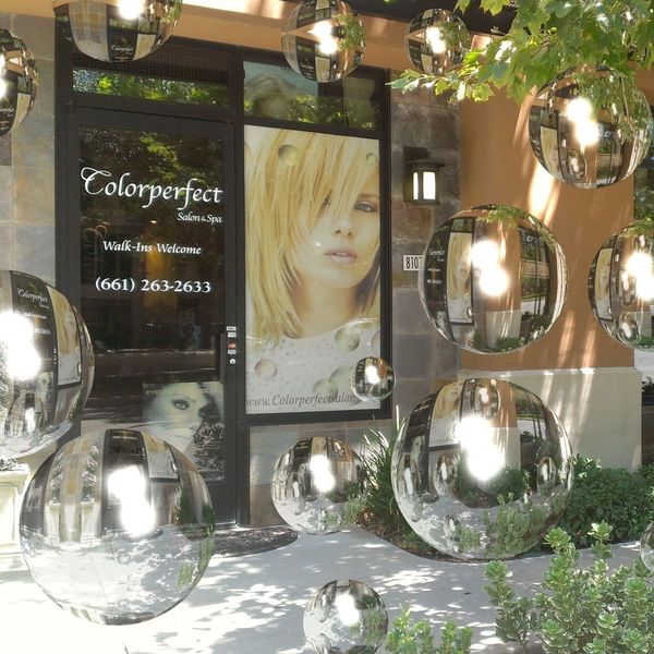 _2 SCV Best Hair Salons Valencia,CA.Hair COLORIST, HAIR CUT, Hairstylists, Hair SALON, Hair Colorist