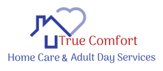 True Comfort Home Care