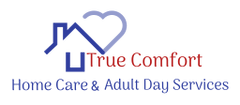 True Comfort Home Care