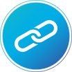 Lastlink Tracing Services