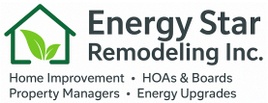 ENERGY STAR 
REMODELING