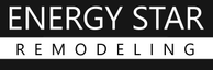 ENERGY STAR 
REMODELING