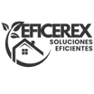 EFICEREX 
Soluciones Energéticas