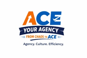 Ace Your Agency