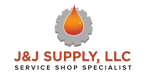 J&J Supply, LLC