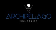Archipelago Industries
