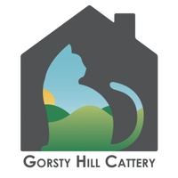 Gorsty Hill Cattery
