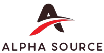 Alpha Source Consulting & Supplies LLC