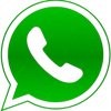 Whatsapp Number