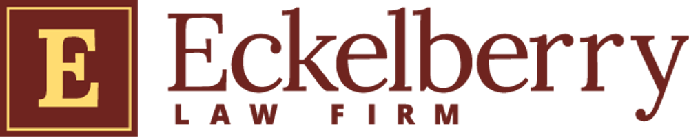 Eckelberry Law Firm