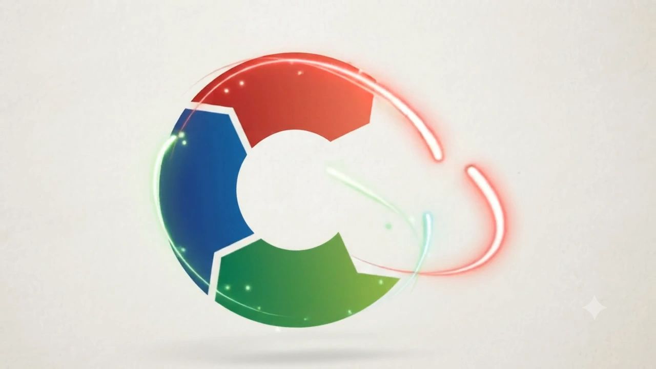 https://img1.wsimg.com/isteam/ip/3c31fa17-1779-4757-b09e-d68b4fae3033/thumbnails/thumbnail-a33377c5-1e64-4f08-97d5-b568f6f554d3.png
