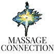 MASSAGE CONNECTION