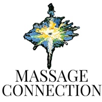 MASSAGE CONNECTION