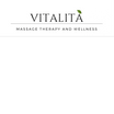 Vitalita
Massage Therapy & Wellness
#103 5820 89th Street Osoyoos