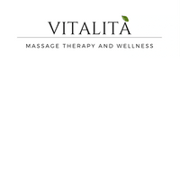 Vitalita
Massage Therapy & Wellness
#103 5820 89th Street Osoyoos