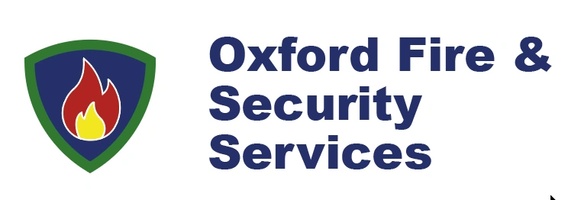 Oxford Fire and Security Systems 