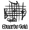 Eduardo Sola