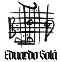 Eduardo Sola