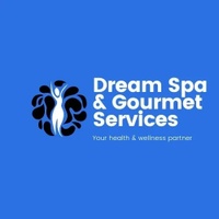 Dream Spa & Gourmet Services Pvt Ltd