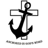 Gansbaai Family Church
