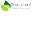Green Leaf Property Management