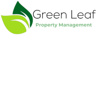 Green Leaf Property Management