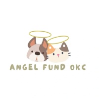 Angel Fund Okc