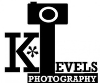 Klevels