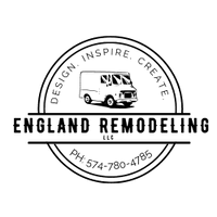 England Remodeling LLC