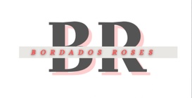Bordados Roses