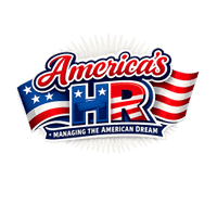 America's HR