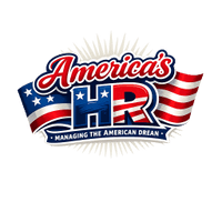 America's HR