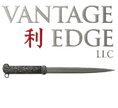 VANTAGE 利 EDGE
Vantage Investigations
