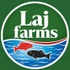 Laj Aquaculture & farmacology
