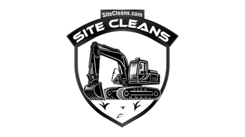 Site Cleans