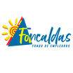 Foncaldas