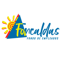 Foncaldas
