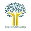 Eden Growth Consutling