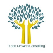 Eden Growth Consutling