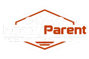 ReadyParent